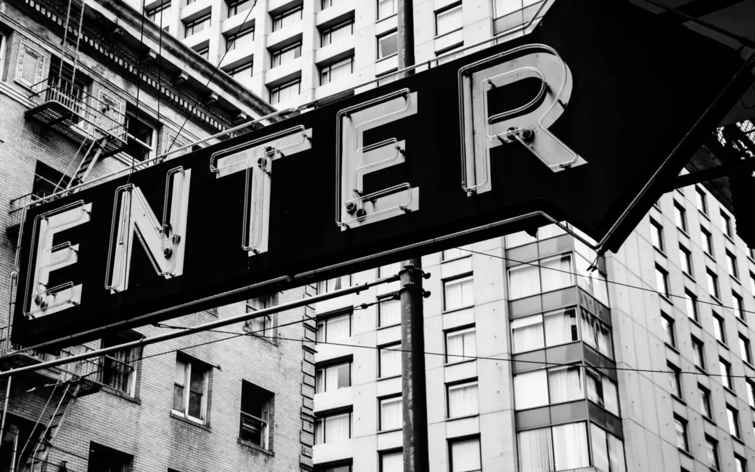 Fase de setup, la clave del éxito de los servicios de comunicación (PR)