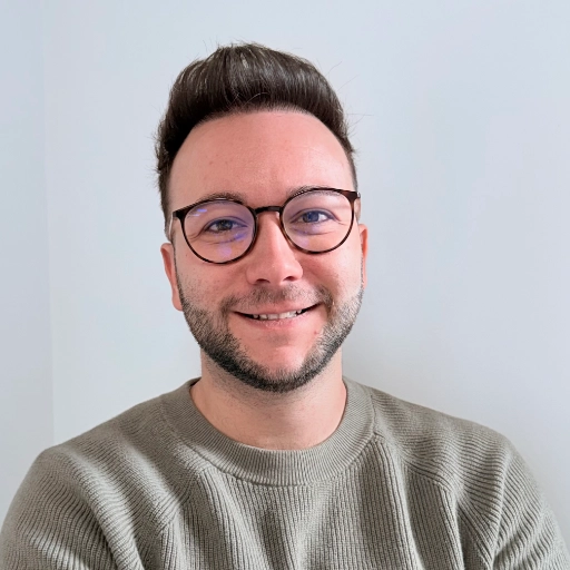 Esenciales 15 fernando fernandez