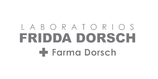 fridda dorsch
