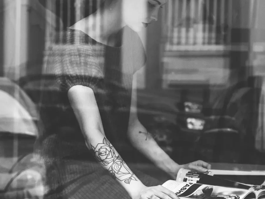 Gestión de crisis, el eslabón que completa un plan integral de PR