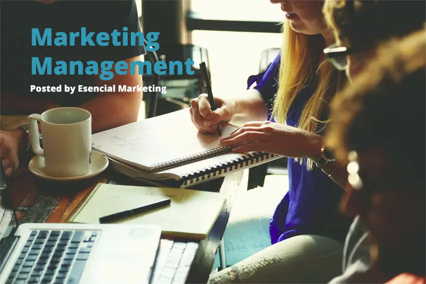 Gestión de proyectos, una cuestión de equilibrio