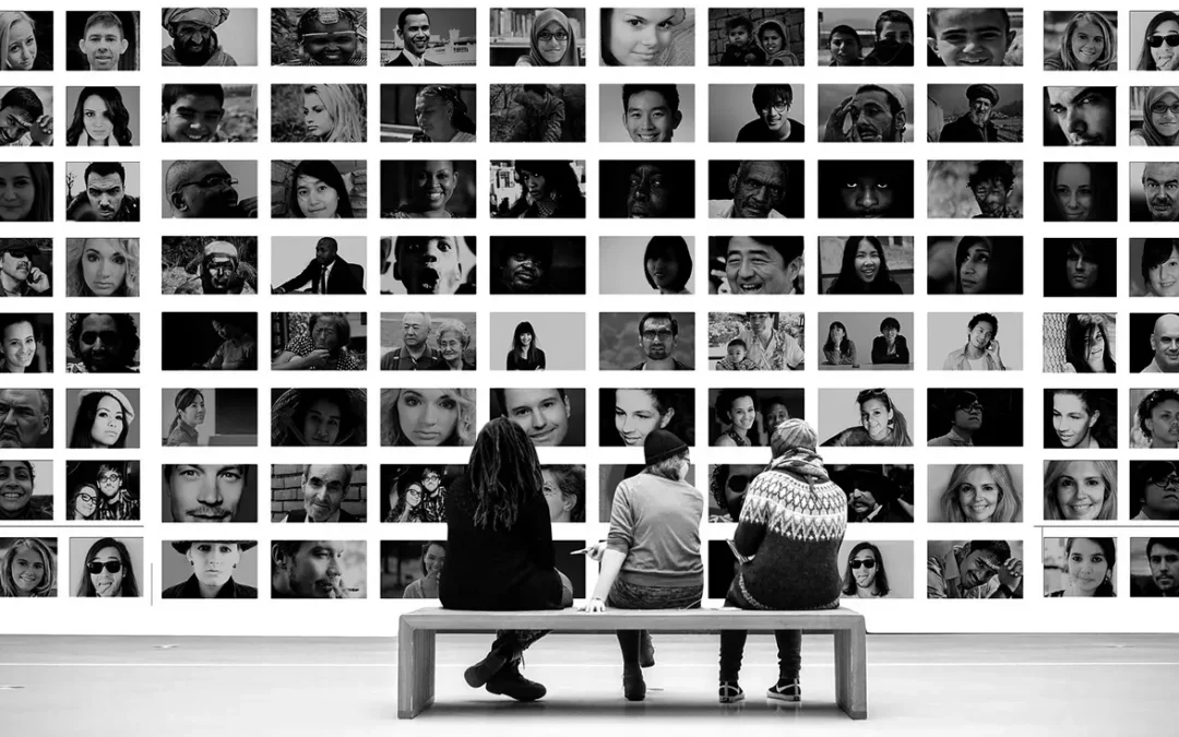 Idiolectos y la importancia de valorar la voz propia