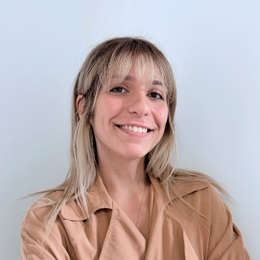 Esenciales 16 idoia corrochano