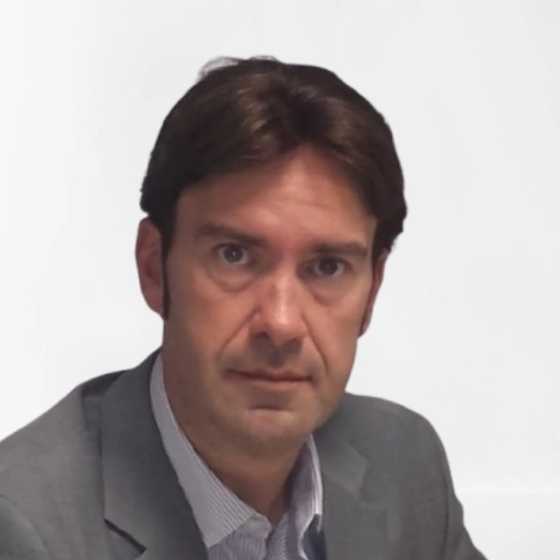 Esenciales 12 jose luis aroza