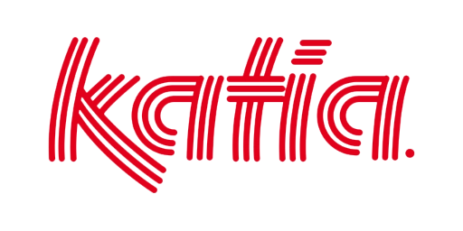katia
