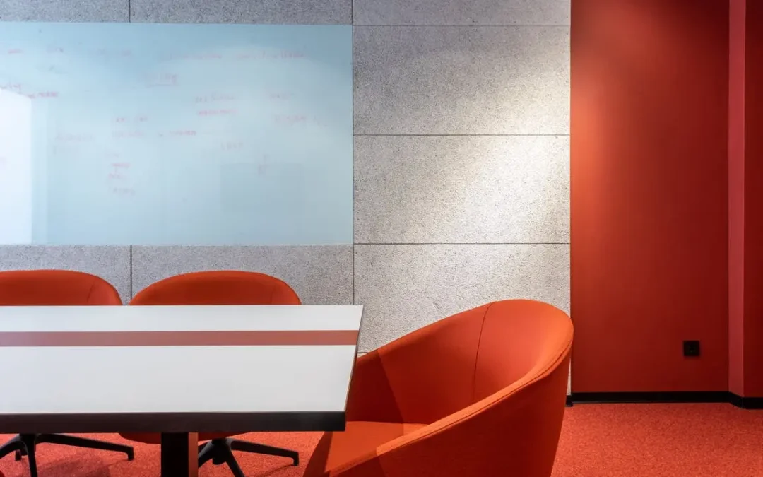 La agencia de comunicación y su papel clave para el crecimiento corporativo