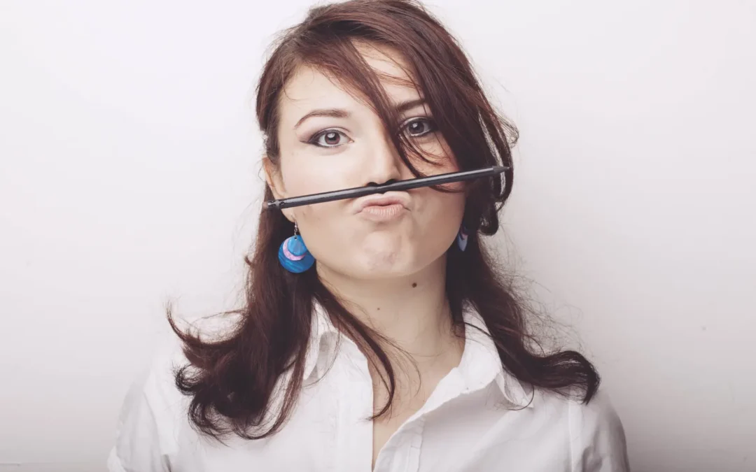 La base de la comunicación: La empatía