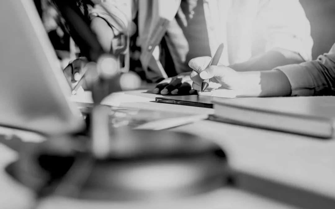 La carrera digital de las Agencias y la siguiente pantalla