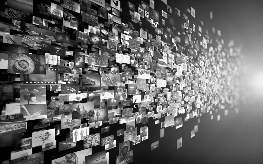 La elección de una buena “percha” de comunicación: clave para la notoriedad de una marca