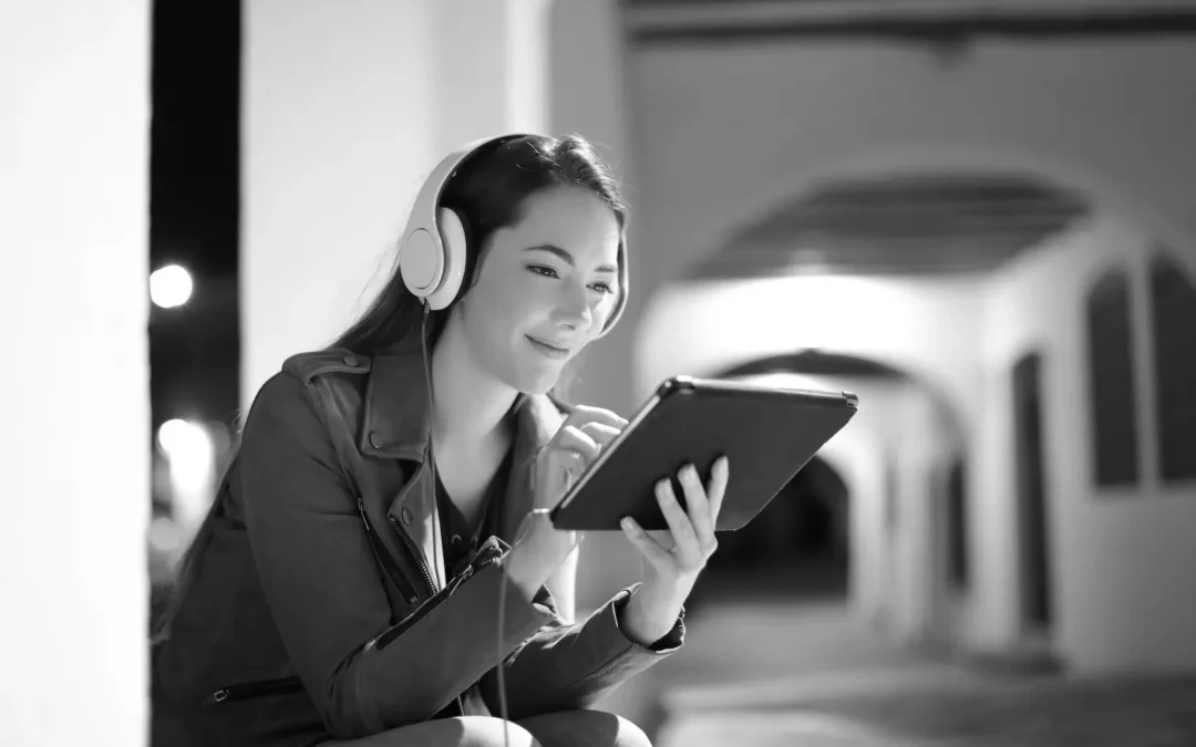 La importancia de adaptar tu estrategia de contenidos a las etapas del customer journey de tus prospectos