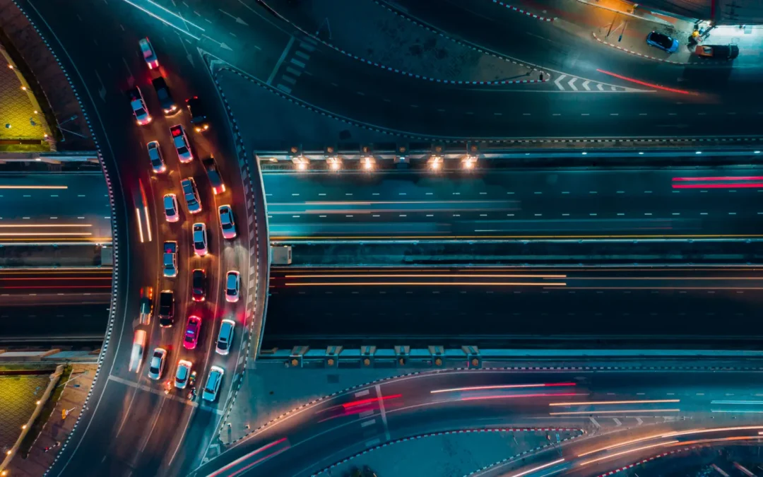 La importancia de las Relaciones Públicas ante las ayudas a la digitalización