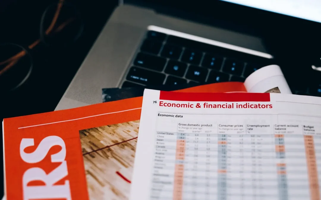 La importancia de ofrecer datos para potenciar la comunicación corporativa
