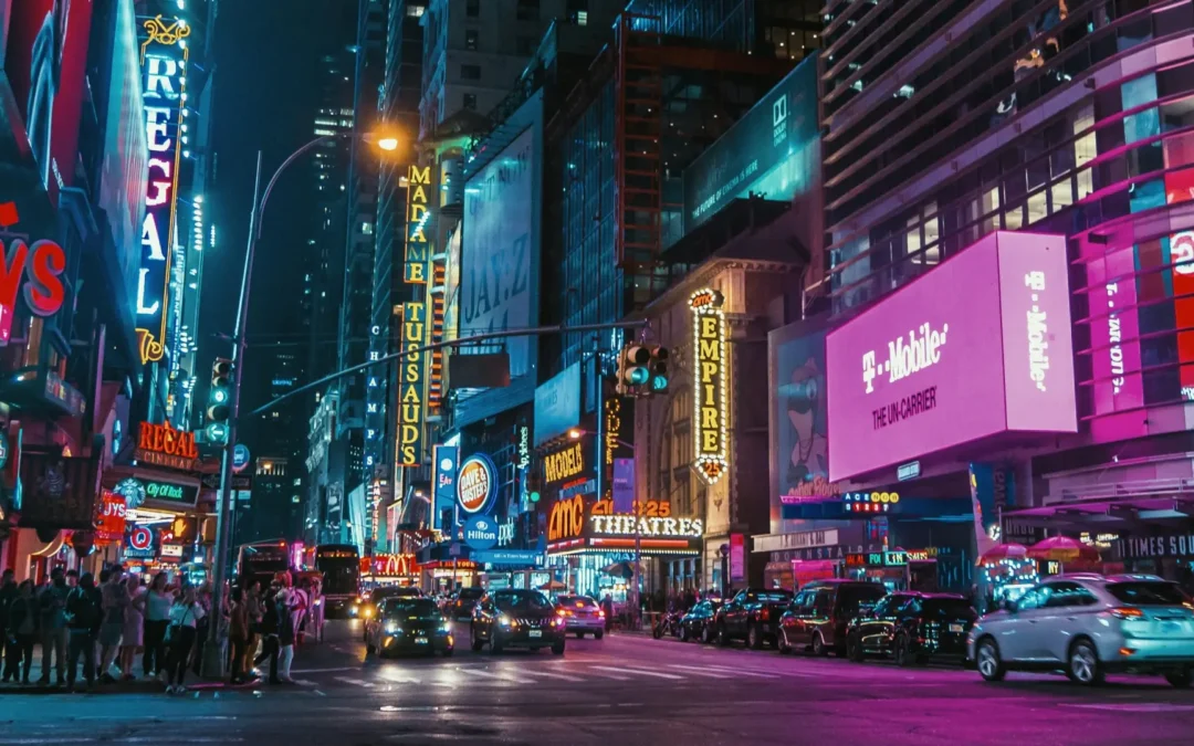 La medición del Brand Equity, clave para demostrar el valor de la Comunicación