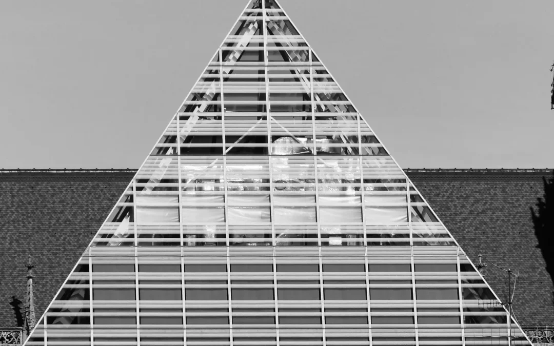 La resiliencia de una marca y la pirámide de Maslow