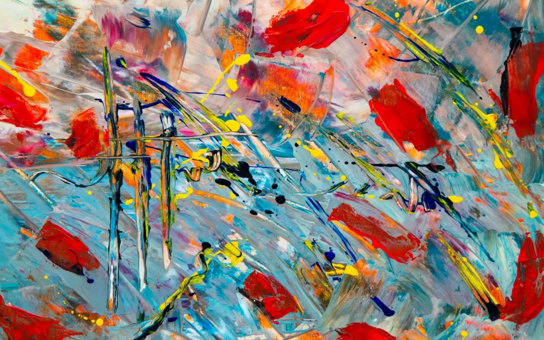 La sostenibilidad como eje de comunicación y su impacto en la reputación corporativa