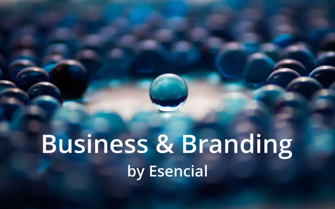 La transformación llega a los departamentos de Marketing y Comunicación. ¿Preparados?