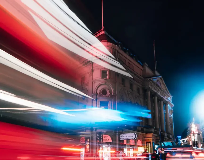 Las 10 tendencias en comunicación corporativa para 2023