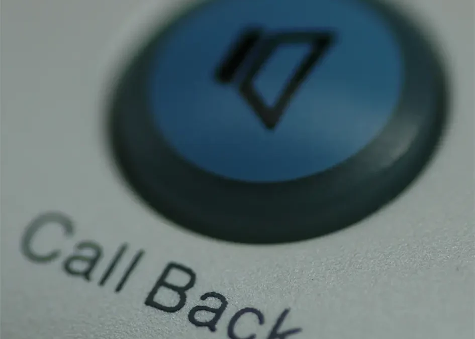 Las 5 estrategias de marketing que una empresa B2B debería replantearse