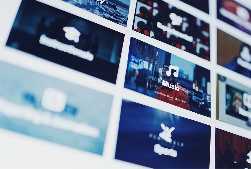 Las estrategias de las principales redes sociales para el 2018