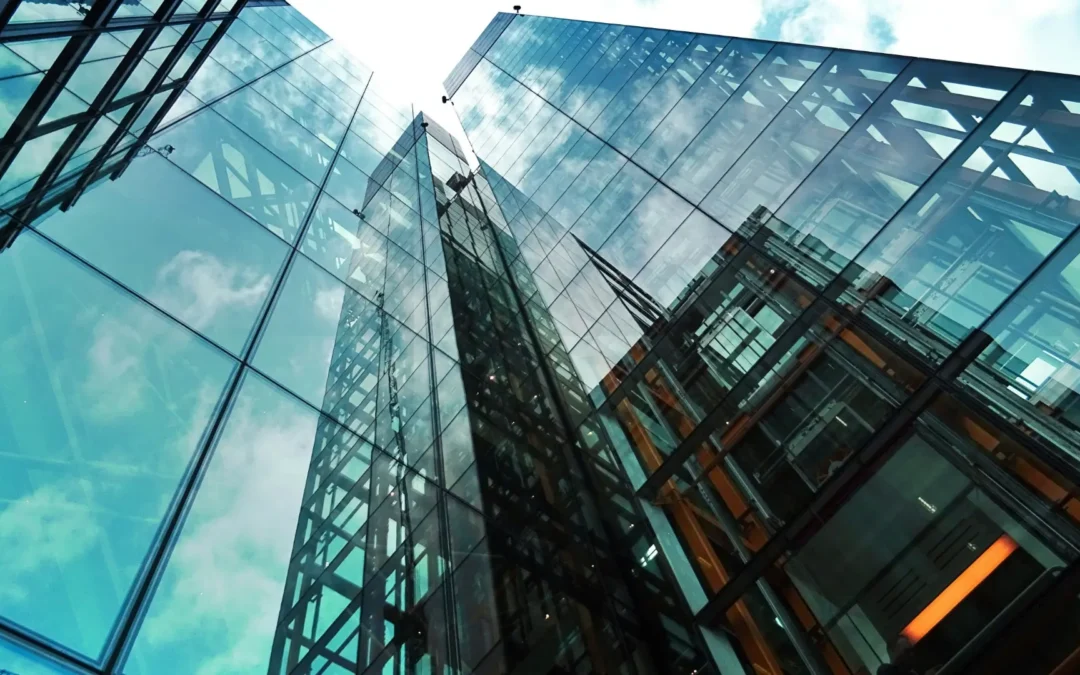 LUMON | Cómo posicionar una marca a través de la comunicación