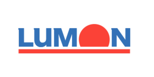 lumon