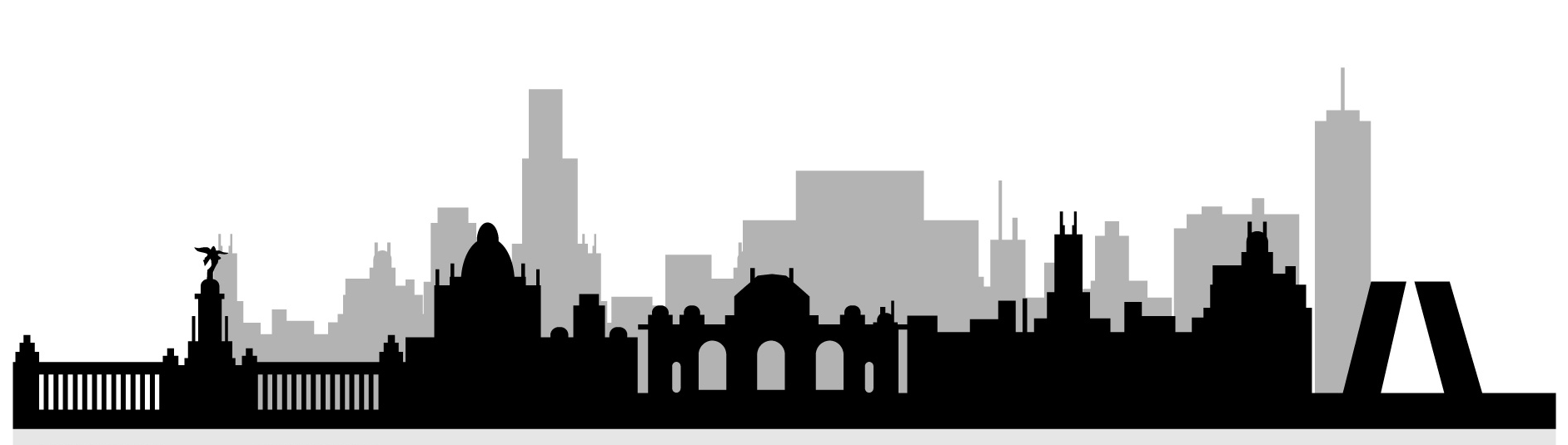 Contact 1 madrid CDhVSilw