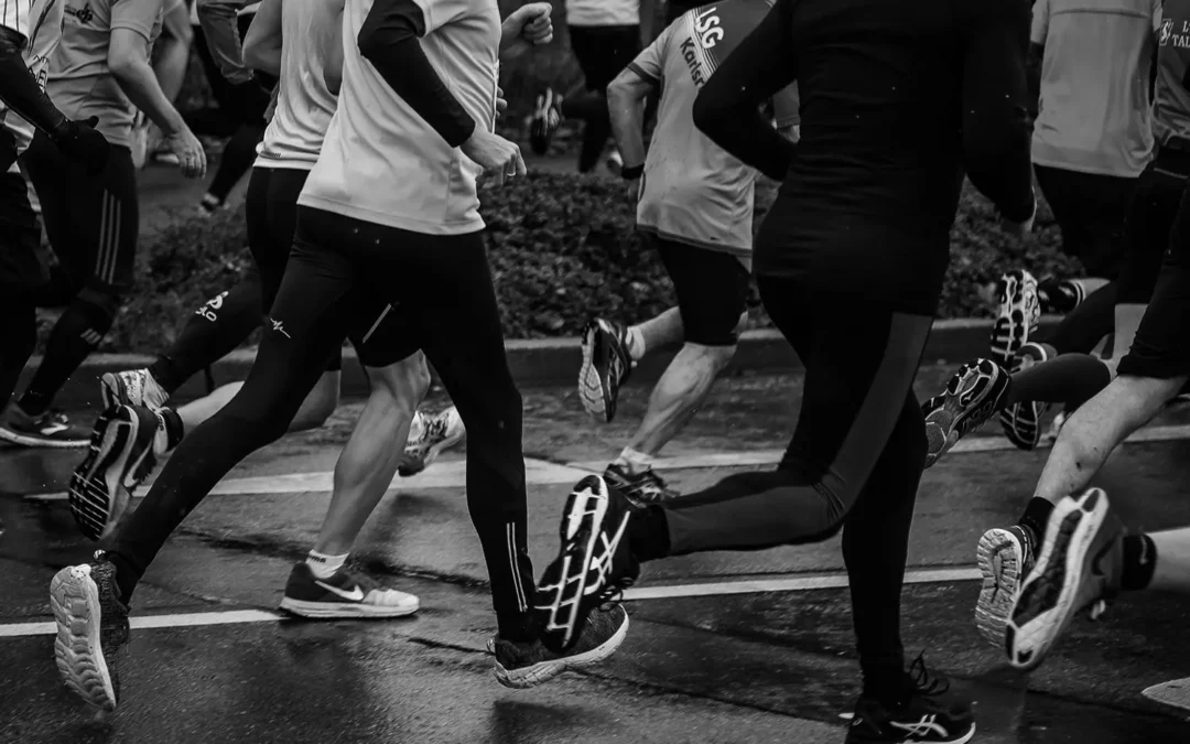 ‘Neuronas divulgadoras’ en favor de la Fundación Querer