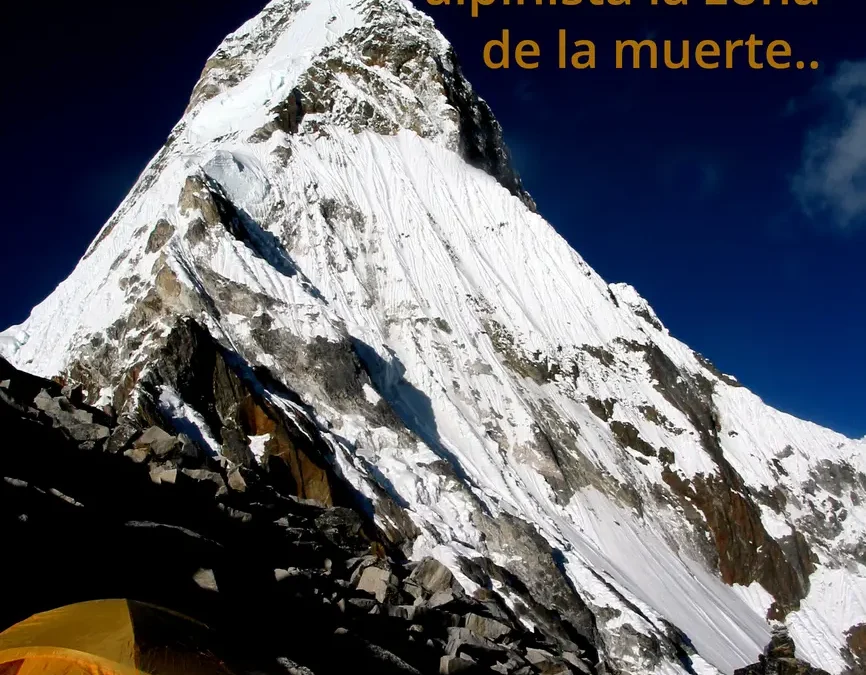 Para una agencia, salir del área de confort es de vital importancia