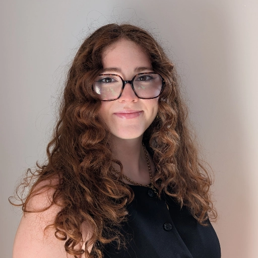 Esenciales 13 patricia navas