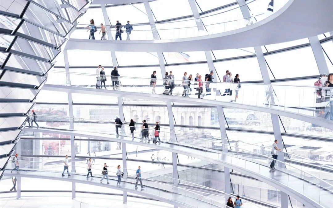 Philip Morris International | Comunicación interna en entornos altamente regulados