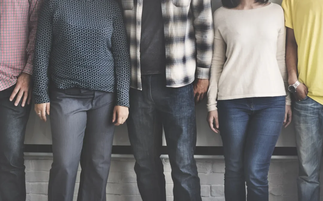 ¿Por qué deberías confiar el social media a una agencia especializada?