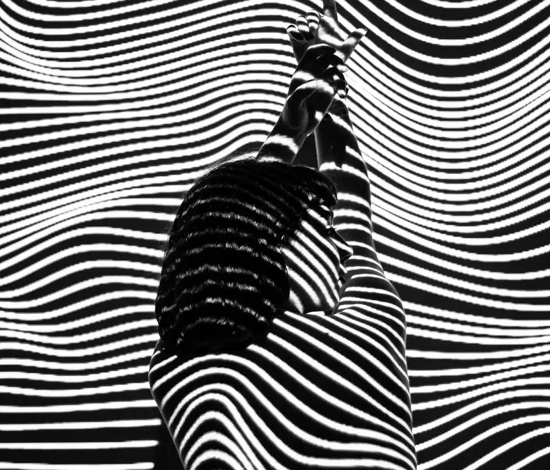 Por un 2019 cargado de grandes propósitos.