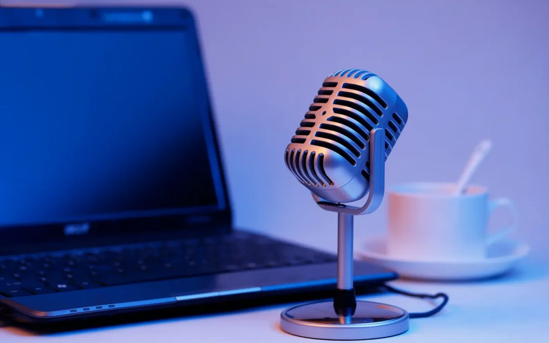 Porque una imagen vale más que mil palabras… ¡Incluye una Web TV en tu estrategia!