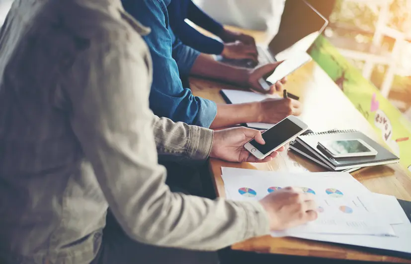 ¿Están los empleados de tu organización preparados para ser embajadores de tu marca en redes sociales?