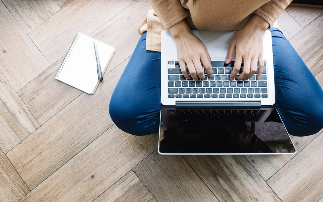 Rentabiliza tus contenidos con una estrategia de marketing automation