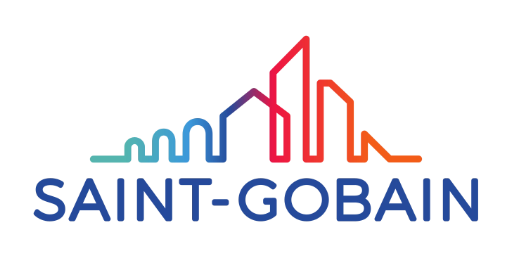 saint gobain