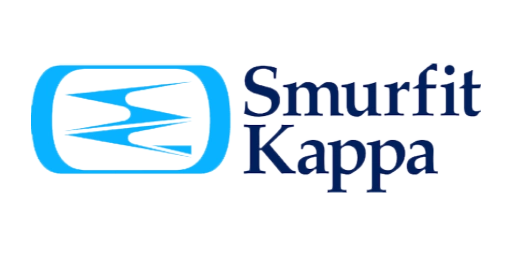 smurfit kappa
