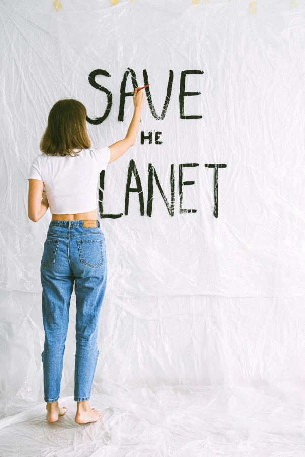 Sostenibilidad 2 sostenibilidad savetheplanet