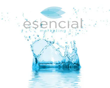 10 Tendencias del marketing en 2014