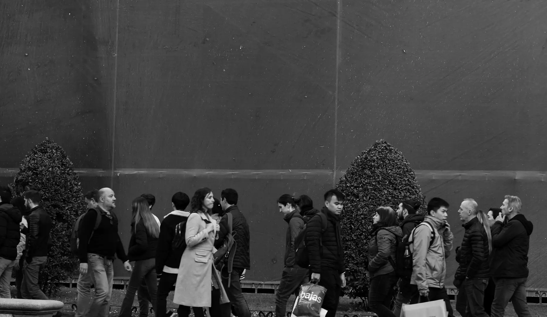 Insight & News 4 Tengo que organizar un evento, ¿para qué me sirve Instagram?