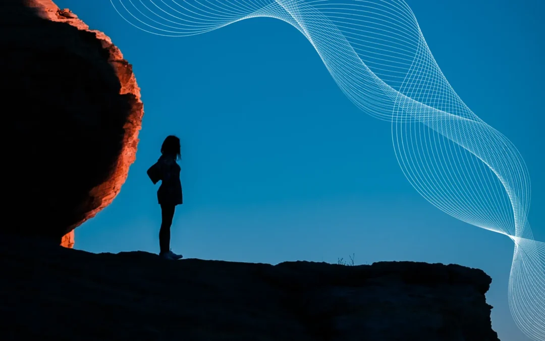 Tiempo de hacer balance: 2023, un año ‘esencial’ en la consolidación de la agencia