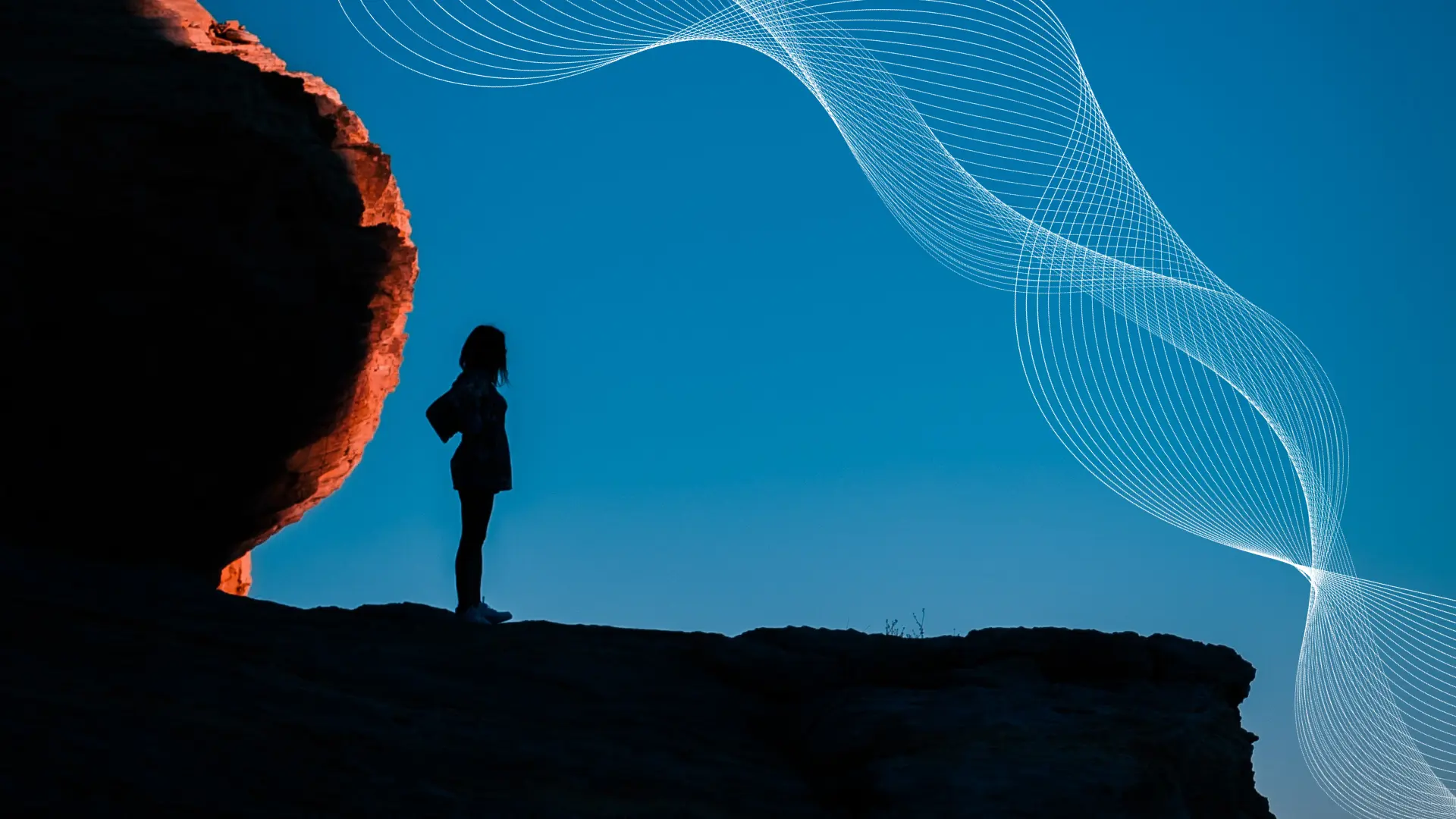 Tiempo de hacer balance: 2023, un año ‘esencial’ en la consolidación de la agencia