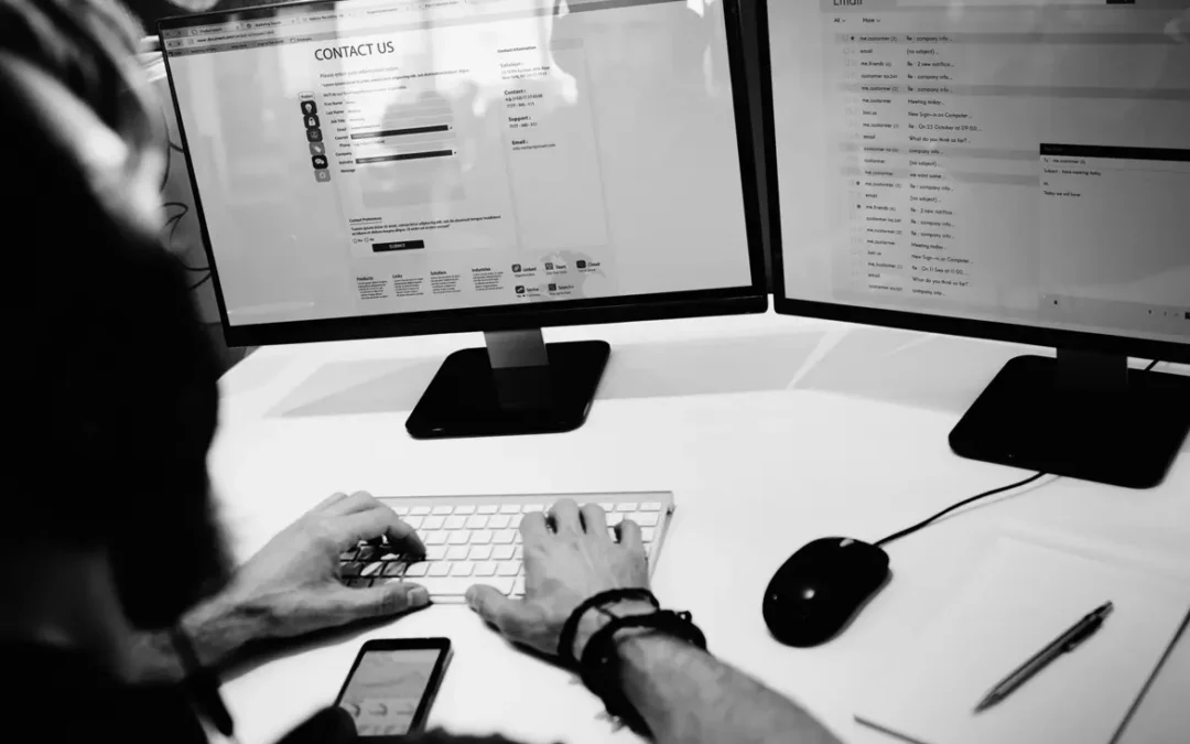 Tips para la correcta difusión de una nota de prensa