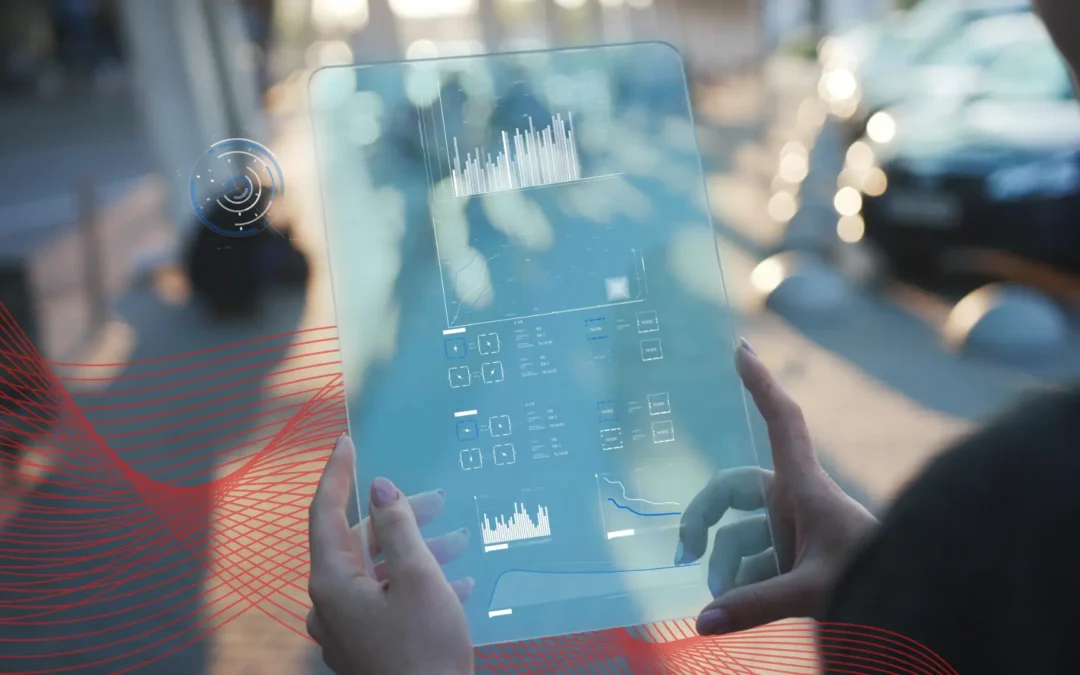 Top 10 Tendencias de Comunicación 