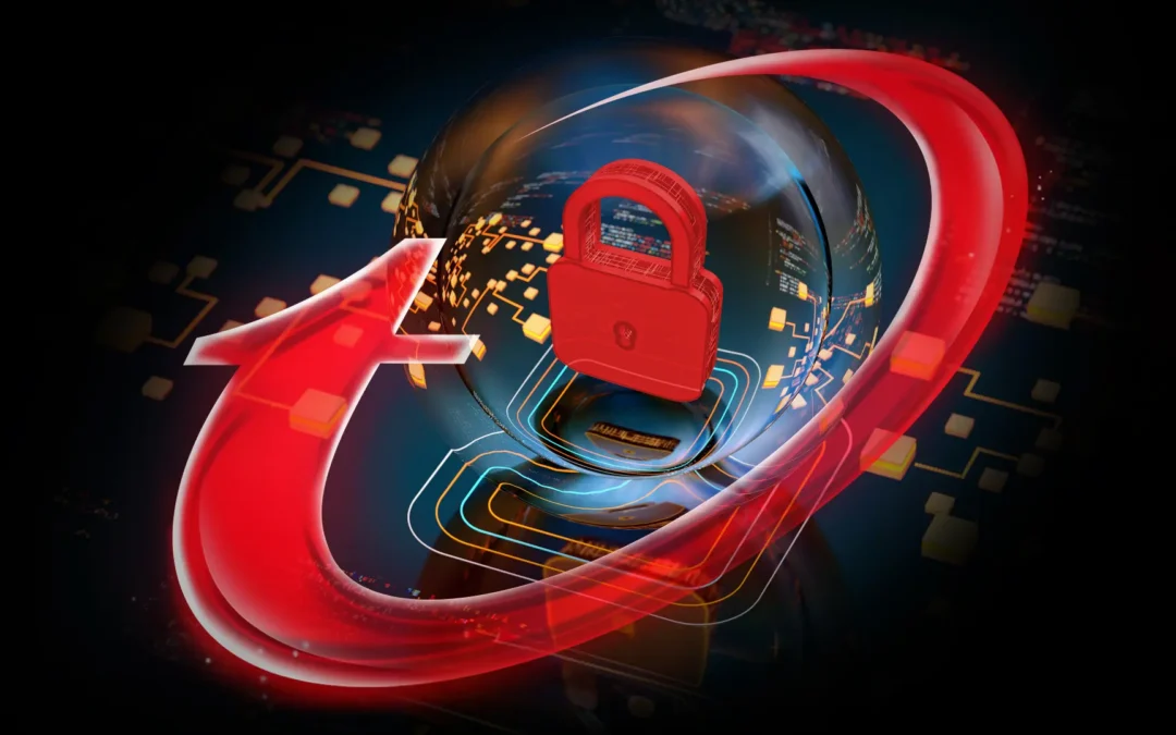 Trend Micro elige a ESENCIAL como su Agencia de Comunicación en España