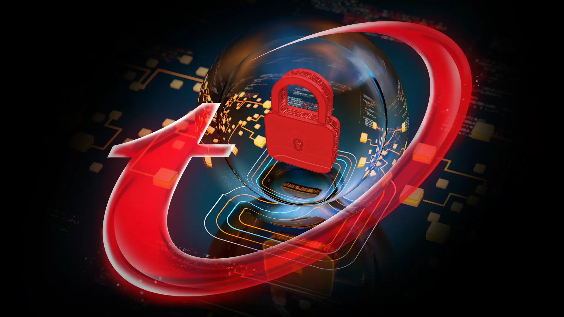 Trend Micro elige a ESENCIAL como su Agencia de Comunicación en España