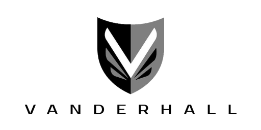 vanderhall