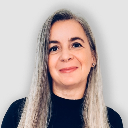 Esenciales 17 claudia borges