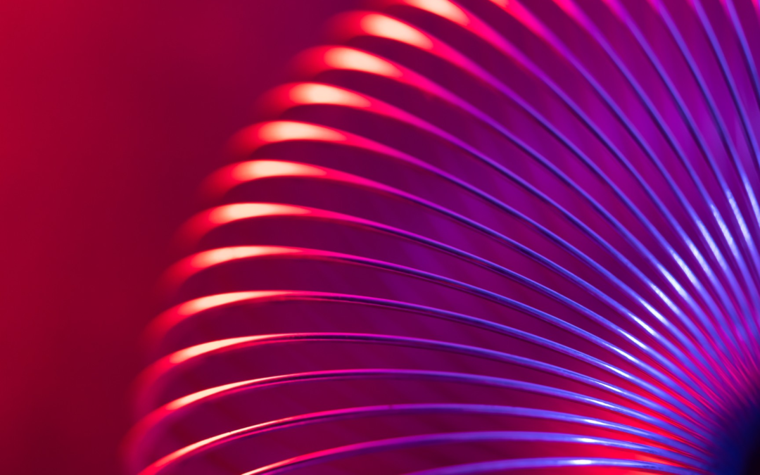 Comunicación interna: El hilo invisible que une empresa y persona