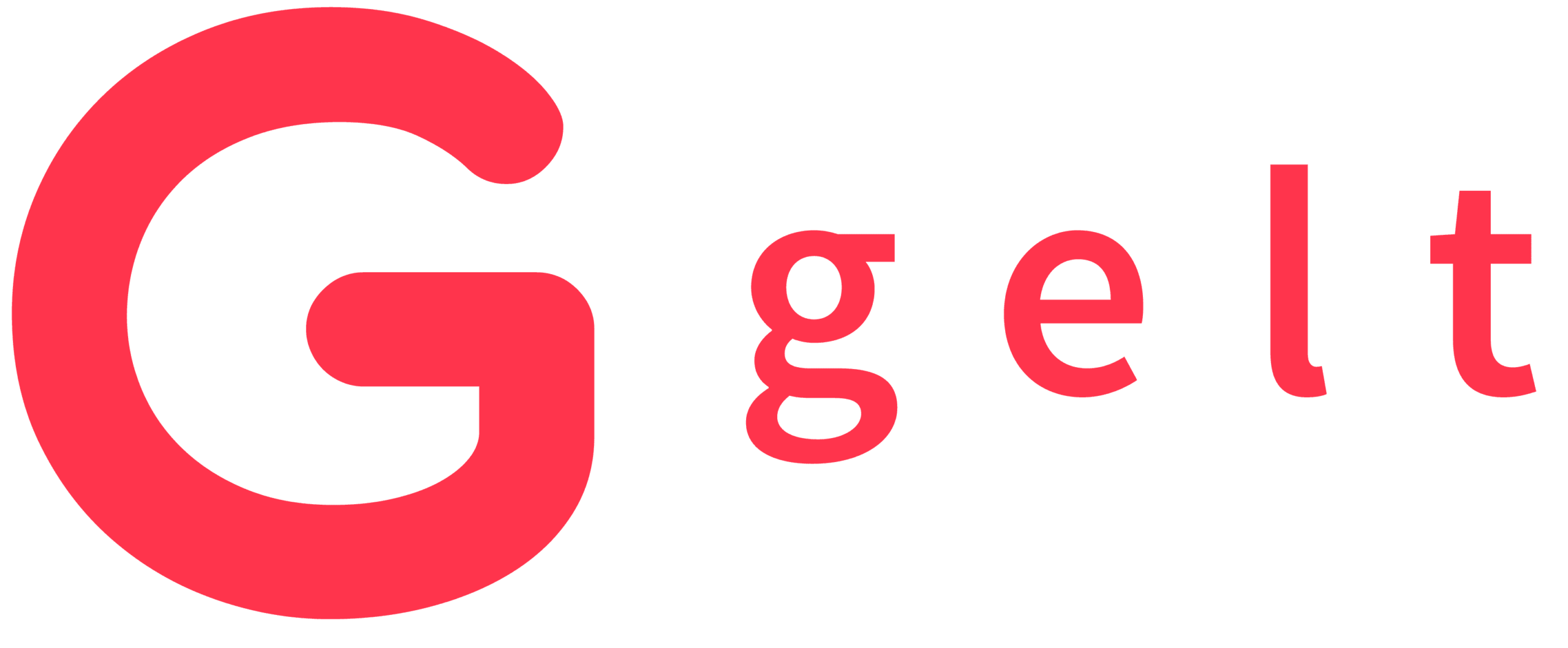 logo gelt scaled